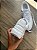 Tênis Nike Court Vision Alta Branco DM0113-100 - Imagem 3