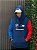 Moletom Puma BMW Motorsport - Imagem 1