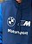 Moletom Puma BMW Motorsport - Imagem 2
