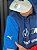 Moletom Puma BMW Motorsport - Imagem 3