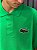 Polo Lacoste Loose Fit L.12.12 Pique Polo Shirt - Imagem 2