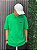 Polo Lacoste Loose Fit L.12.12 Pique Polo Shirt - Imagem 1