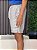 Shorts Nike Sportswear Essentials - Cinza - Imagem 3