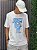 Camiseta nike just do it - pedra azul - Imagem 1