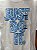 Camiseta nike just do it - pedra azul - Imagem 2