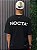 Camiseta Nike x NOCTA Big Body CS - Imagem 2