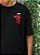Camiseta Nike LeBron Masculina -Preto - Imagem 2