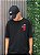 Camiseta Nike LeBron Masculina -Preto - Imagem 1