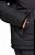 Jaqueta Nike Sportwear Therma Fit - Imagem 2