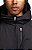 Jaqueta Nike Sportwear Therma Fit - Imagem 3