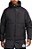 Jaqueta Nike Sportwear Therma Fit - Imagem 1