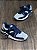 Tenis Air Max Command 'Pure Platinum Navy - Imagem 1