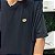 Camiseta Nike Loose Fit Nike TN Black - Imagem 2