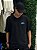 Camiseta Nike M90 OC PK 2 Masculina - Imagem 1