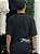 Camiseta Nike M90 OC PK 2 Masculina - Imagem 2