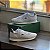 LACOSTE LINETRACK- Branco - Imagem 1