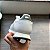 LACOSTE LINETRACK- Branco - Imagem 3