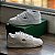 Lacoste Court Cage White - Imagem 1