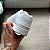 Lacoste Court Cage White - Imagem 3
