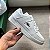 Lacoste Court Cage White - Imagem 2