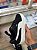 Tênis Puma Karmen- Preto - Imagem 2