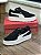 Tênis Puma Karmen- Preto - Imagem 1