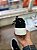 Tênis Puma Karmen- Preto - Imagem 3