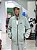Jaqueta Nike Sportswear Tech Fleece Windrunner - Imagem 1