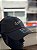 Bone Nike Club Swoosh- Preto - Imagem 2