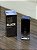 Parfum 212 Vip Black NYC - Imagem 1