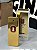 Parfum One Million Royal - Imagem 1