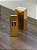 Parfum One Million Royal - Imagem 1