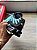 Air Max Plus Aqua Silver - Imagem 3