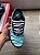 Air Max Plus Aqua Silver - Imagem 2