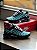 Air Max Plus Aqua Silver - Imagem 1