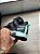 Tênis Nike Vapor Lite HC Black/Mint Foam-DK Smoke Grey DC3432-005 - Imagem 3
