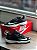 Tênis Nike Vapor Lite HC Black/Mint Foam-DK Smoke Grey DC3432-005 - Imagem 1