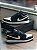Air Jordan 1 Low Orca Black White 553558-043 - Imagem 1