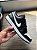 Air Jordan 1 Low Orca Black White 553558-043 - Imagem 2