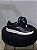 Tênis Court Classic Clean BDP- PUMA Black - Imagem 1