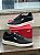 Tênis Court Classic Clean BDP- PUMA Black - Imagem 1
