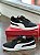 Tênis PUMA Shuffle- Black/White - Imagem 1