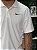 POLO NIKE DRY-FIT BRANCA - Imagem 2