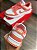 Nike Dunk Low Next Nature - Imagem 3