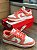 Nike Dunk Low Next Nature - Imagem 1