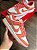 Nike Dunk Low Next Nature - Imagem 2