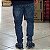 Calça Jeans  Premium Pincel - 0242 - Imagem 2