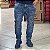 Calça Jeans  Premium Pincel - 0242 - Imagem 1
