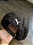 Boné BMW M Motorsport Baseball - Preto - Imagem 2