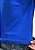 Camiseta Lacoste Error Azul Royal TH2861-23 - Imagem 2